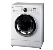 Lave-linge